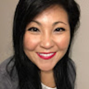 Meet your Posher, Sherry